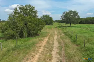 0 Cr 121, Gonzales, TX 78629 - Photo 5
