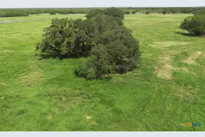 0 Cr 121, Gonzales, TX 78629 - Photo 33
