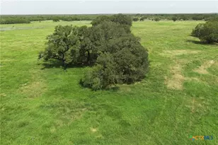 0 Cr 121, Gonzales, TX 78629 - Photo 33