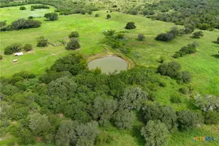 0 Cr 121, Gonzales, TX 78629 - Photo 11