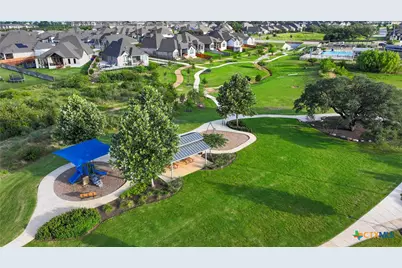 2069 Flametree Avenue, New Braunfels, TX 78132 - Photo 39