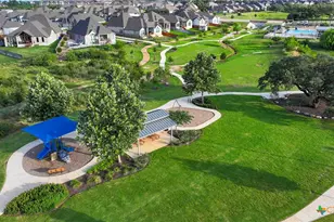 2069 Flametree Ave, New Braunfels, TX 78132 - Photo 39