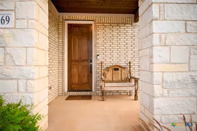 2069 Flametree Avenue, New Braunfels, TX 78132 - Photo 3