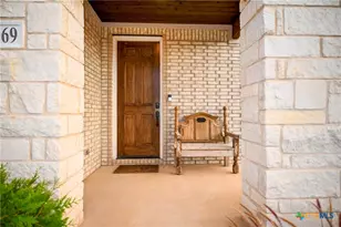 2069 Flametree Ave, New Braunfels, TX 78132 - Photo 3