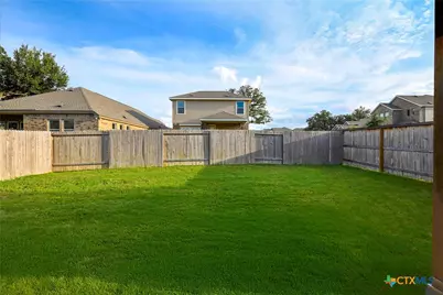 2069 Flametree Avenue, New Braunfels, TX 78132 - Photo 33