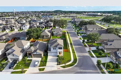 2069 Flametree Avenue, New Braunfels, TX 78132 - Photo 45