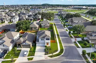 2069 Flametree Ave, New Braunfels, TX 78132 - Photo 45