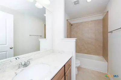 2069 Flametree Avenue, New Braunfels, TX 78132 - Photo 31