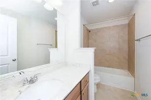 2069 Flametree Ave, New Braunfels, TX 78132 - Photo 31