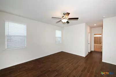 2069 Flametree Avenue, New Braunfels, TX 78132 - Photo 21