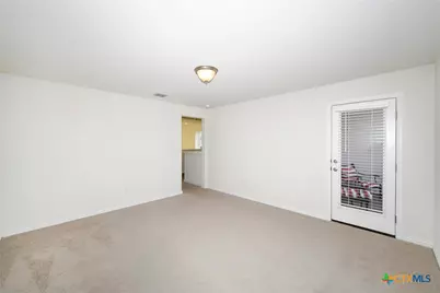 2069 Flametree Avenue, New Braunfels, TX 78132 - Photo 25