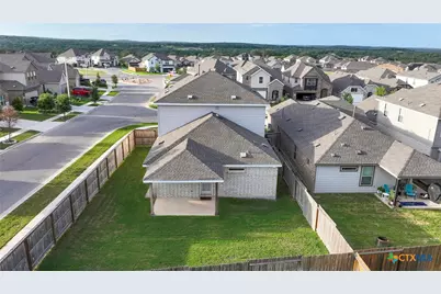 2069 Flametree Avenue, New Braunfels, TX 78132 - Photo 37