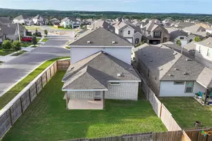 2069 Flametree Ave, New Braunfels, TX 78132 - Photo 37