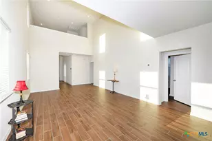 2069 Flametree Ave, New Braunfels, TX 78132 - Photo 11