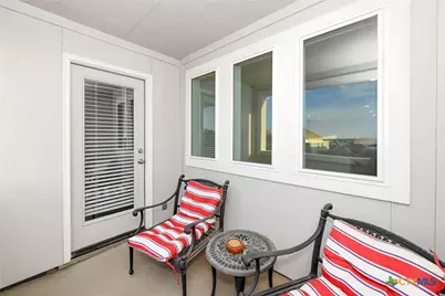 2069 Flametree Avenue, New Braunfels, TX 78132 - Photo 27