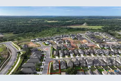 2069 Flametree Avenue, New Braunfels, TX 78132 - Photo 43