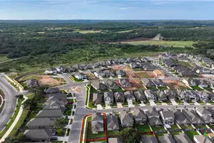 2069 Flametree Ave, New Braunfels, TX 78132 - Photo 43