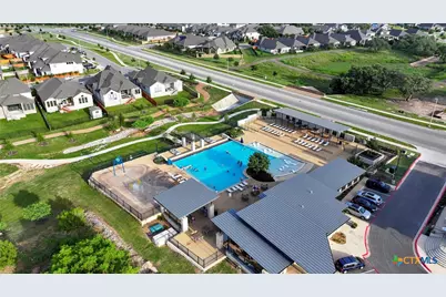 2069 Flametree Avenue, New Braunfels, TX 78132 - Photo 41