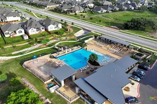 2069 Flametree Ave, New Braunfels, TX 78132 - Photo 41