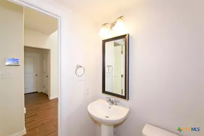 2069 Flametree Avenue, New Braunfels, TX 78132 - Photo 13