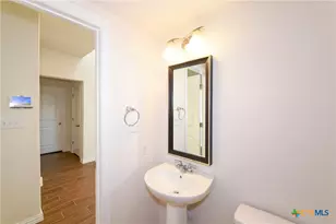 2069 Flametree Ave, New Braunfels, TX 78132 - Photo 13