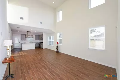 2069 Flametree Avenue, New Braunfels, TX 78132 - Photo 9