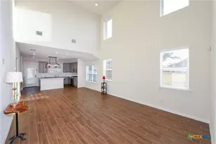 2069 Flametree Ave, New Braunfels, TX 78132 - Photo 9