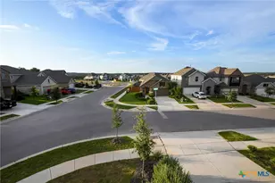 2069 Flametree Ave, New Braunfels, TX 78132 - Photo 29