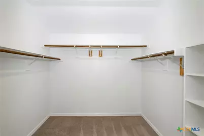 2069 Flametree Avenue, New Braunfels, TX 78132 - Photo 23