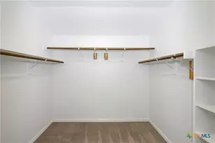 2069 Flametree Ave, New Braunfels, TX 78132 - Photo 23