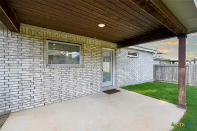 2069 Flametree Avenue, New Braunfels, TX 78132 - Photo 35