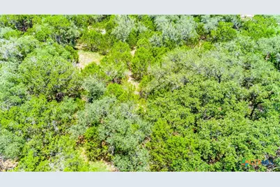 239 George Strait, Canyon Lake, TX 78133 - Photo 11