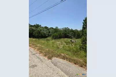 239 George Strait, Canyon Lake, TX 78133 - Photo 27