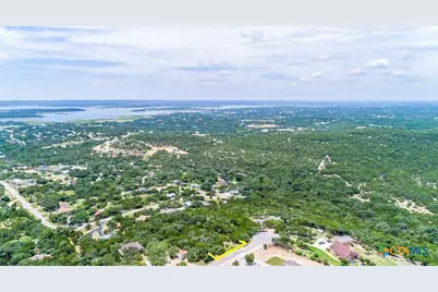 239 George Strait, Canyon Lake, TX 78133 - Photo 3