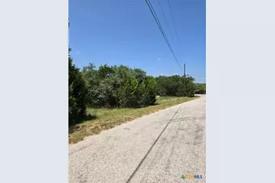 239 George Strait, Canyon Lake, TX 78133 - Photo 25