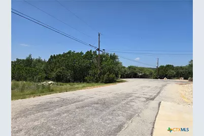 239 George Strait, Canyon Lake, TX 78133 - Photo 19