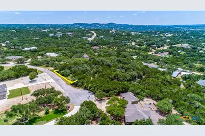 239 George Strait, Canyon Lake, TX 78133 - Photo 15