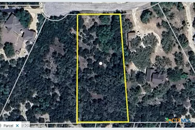 239 George Strait, Canyon Lake, TX 78133 - Photo 29