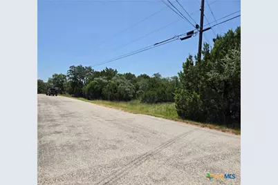 239 George Strait, Canyon Lake, TX 78133 - Photo 17