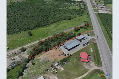 13547 US Hwy 77 N, Victoria, TX 77904 - Photo 5