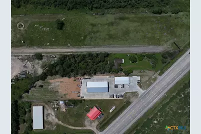 13547 US Hwy 77 N, Victoria, TX 77904 - Photo 9