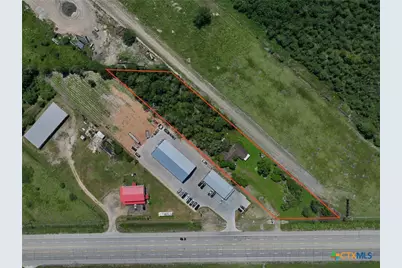 13547 US Hwy 77 N, Victoria, TX 77904 - Photo 7