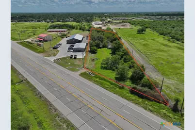 13547 US Hwy 77 N, Victoria, TX 77904 - Photo 1