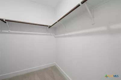 2222 Healy Drive, Temple, TX 76502 - Photo 11