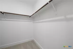 2222 Healy Dr, Temple, TX 76502 - Photo 11