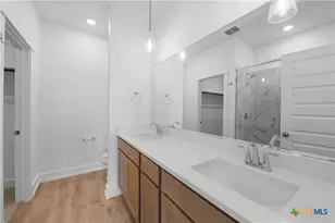 2222 Healy Dr, Temple, TX 76502 - Photo 9