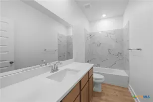 2222 Healy Dr, Temple, TX 76502 - Photo 13