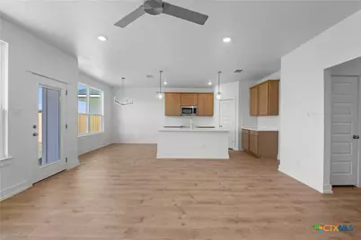 2222 Healy Drive, Temple, TX 76502 - Photo 3