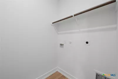 2222 Healy Drive, Temple, TX 76502 - Photo 15