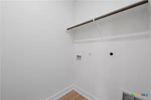 2222 Healy Dr, Temple, TX 76502 - Photo 15